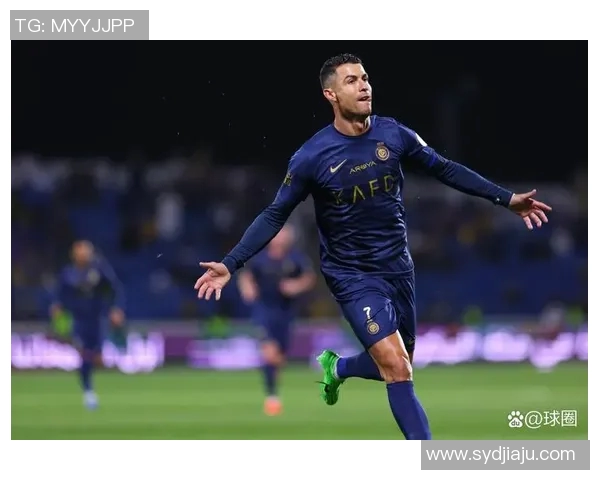 摩根放C罗专访完整版：足球传奇的真实声音与未曾公开的故事