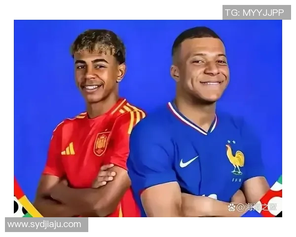 亚马尔比肩姆巴佩，巴萨3-1狂胜：新时代超级巨星崛起的辉煌篇章