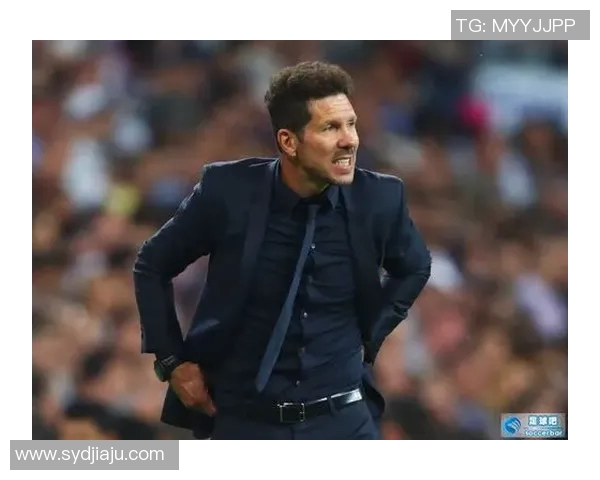 西蒙尼10月最佳:战术大师再现巅峰,领衔足球新篇章 西蒙尼10月最佳:战术大师再现巅峰,领衔足球新篇章