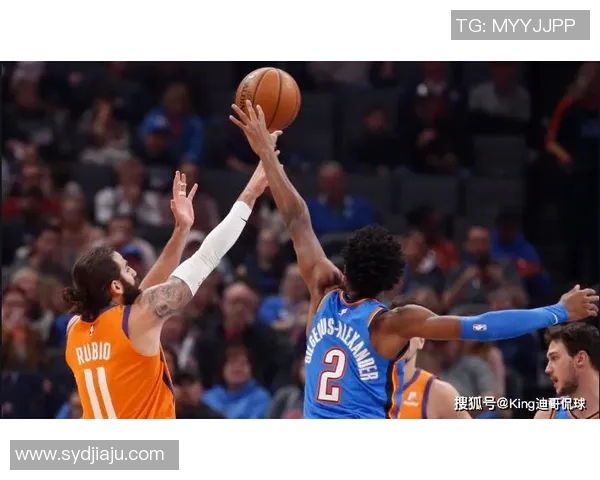 罗德里戈28场进球荒：背后隐藏的篮球人生与复兴之路