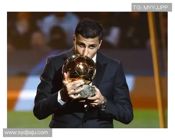 曼城尼科顶替罗德里:新“双核”引领绿茵风潮 曼城尼科顶替罗德里:新“双核”引领绿茵风潮