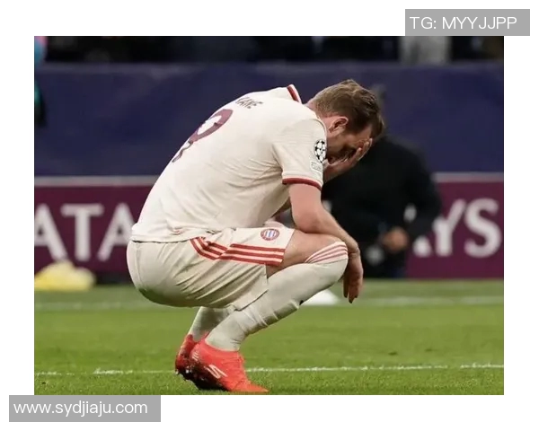 亨利解析凯恩反越位进球：足球智慧与瞬间奇迹的完美融合