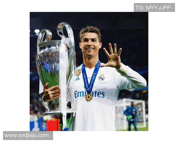 C罗41球inédit_领衔欧洲预赛射手王的传奇光辉