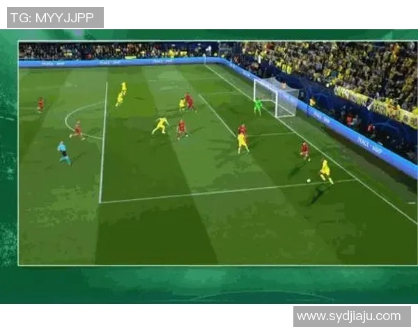 VAR画线证实迪亚斯进球有效：看挑战背后的科技奇迹