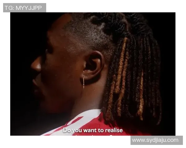 伊恩赖特盛赞埃泽：音乐天赋的非凡之路