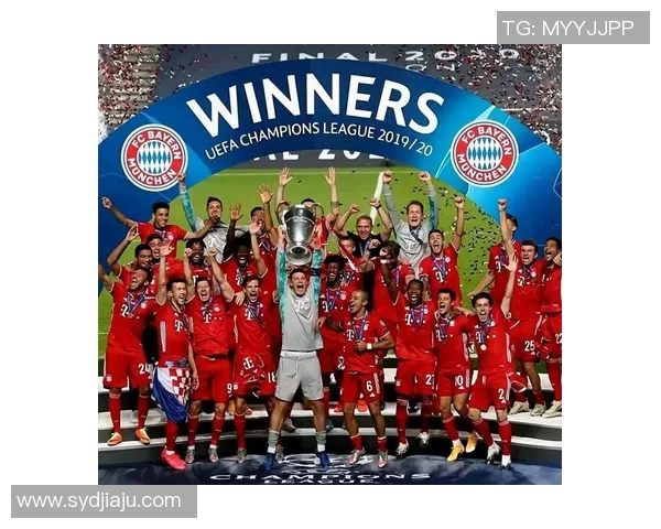 15岁道曼青年欧冠破拜仁：未来之星崛起的瞬间