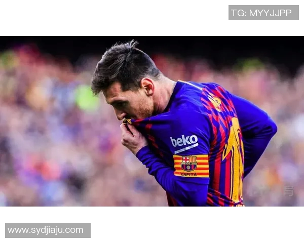 2025年度球衣销量冠军揭秘：梅西以127万件再夺销量之冠