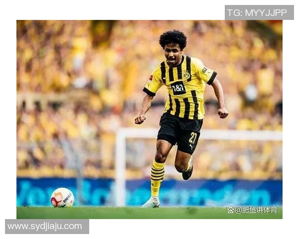 34%控球阿兰一剑封喉终结连败，球队重回巅峰