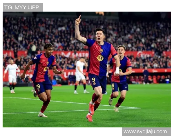 弗里克亲承状态不佳仍要斩马竞：一场关乎尊严与救赎的豪赌