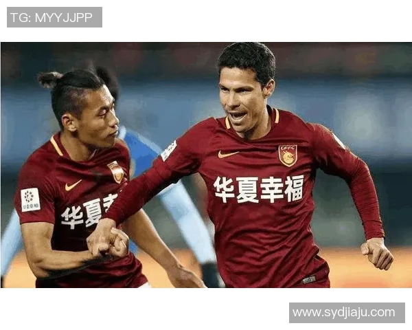 埃及国脚闪耀归来,决战在即,谁主沉浮? 埃及国脚闪耀归来,决战在即,谁主沉浮?