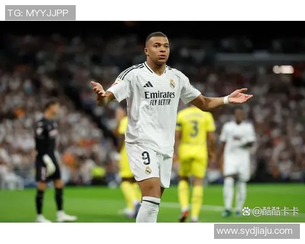 惊雷！姆巴佩左腿肌肉告急，欧冠生死战蒙上阴影，巴黎圣日耳曼何去何从？