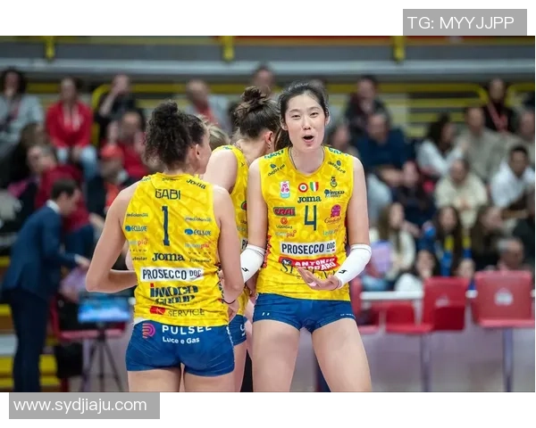 2025-26意甲第14轮射手榜新鲜出炉：谁将问鼎金靴？群雄逐鹿，悬念迭起！