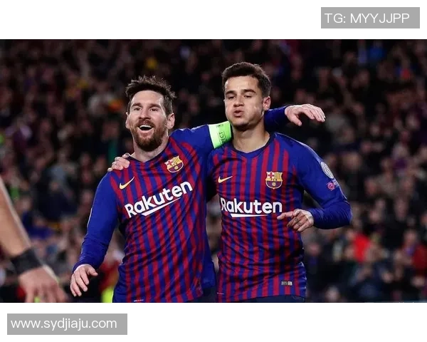 情怀永不褪色:库蒂尼奥身披四队战袍庆生,巴西达伽马闪耀的又一章 情怀永不褪色:库蒂尼奥身披四队战袍庆生,巴西达伽马闪耀的又一章