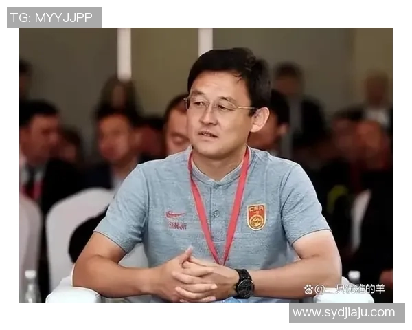 9年前孙继海退役:大连实德、国足、曼城传奇的璀璨落幕与永恒回响 9年前孙继海退役:大连实德、国足、曼城传奇的璀璨落幕与永恒回响