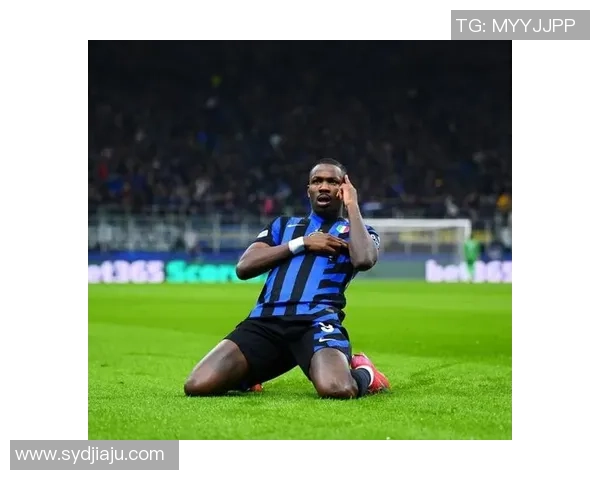 18岁天才边锋拒拜仁续约,米兰邀主力,国米关注,谁能笑到最后? 18岁天才边锋拒拜仁续约,米兰邀主力,国米关注,谁能笑到最后?