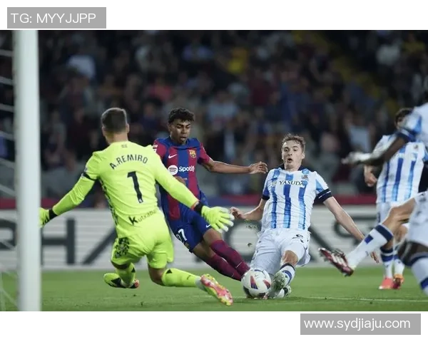 奥萨苏纳惨遭巴萨零封防线崩盘保级警报 奥萨苏纳惨遭巴萨零封防线崩盘保级警报