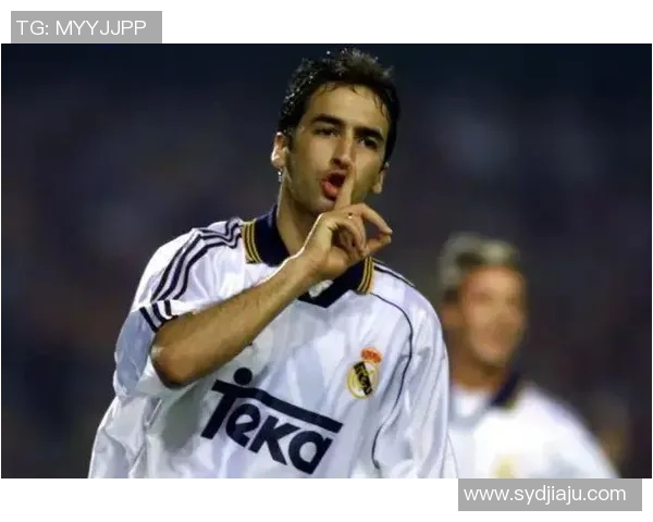 劳尔:凌晨联赛的孤勇者,自强不息的传奇之路 劳尔:凌晨联赛的孤勇者,自强不息的传奇之路