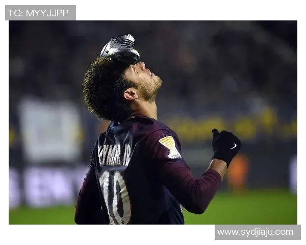 17岁内马尔：点球绝技震撼足坛，FIFA规则也为他改写！