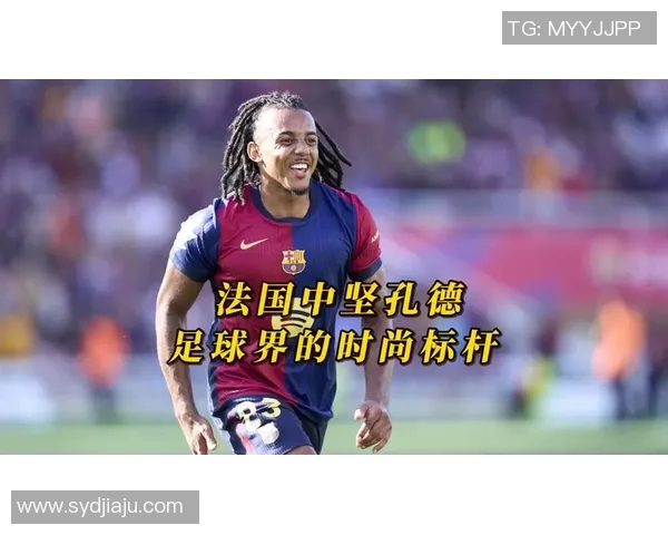 19岁曼联扬名,30岁前效力7队:生涯起伏大,他用足球书写传奇! 19岁曼联扬名,30岁前效力7队:生涯起伏大,他用足球书写传奇!