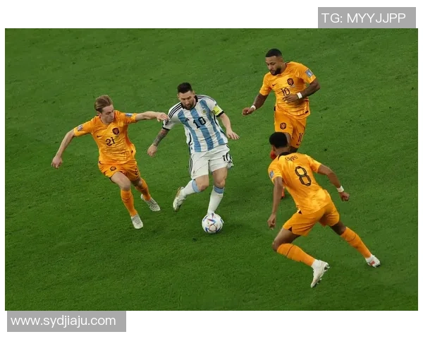 2022世界杯荷兰阿根廷赛后完整真相：不止是比赛，更是荷尔蒙与命运的交响曲