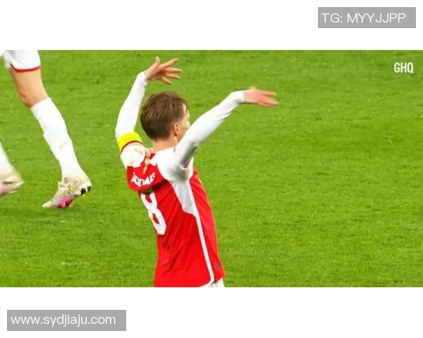 绿茵场的“降维打击”：弗兰克如何复刻阿森纳的1-0定位球哲学？