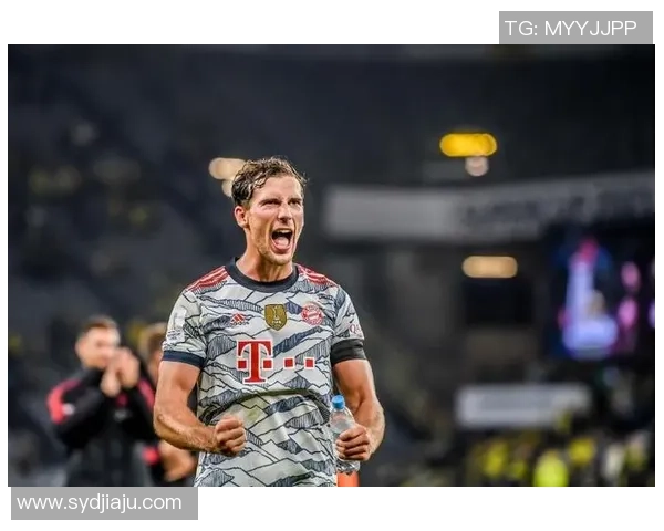 德甲巨兽空降英伦?格雷茨卡经纪人秘会英超三强,冬窗开启豪门权力游戏 德甲巨兽空降英伦?格雷茨卡经纪人秘会英超三强,冬窗开启豪门权力游戏