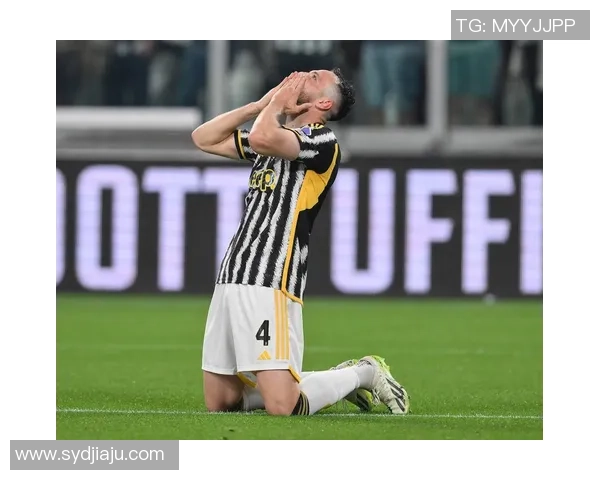 1200万欧的“豪赌”：基耶萨回旋镖式重返意甲，尤文图斯能否续写未了情？